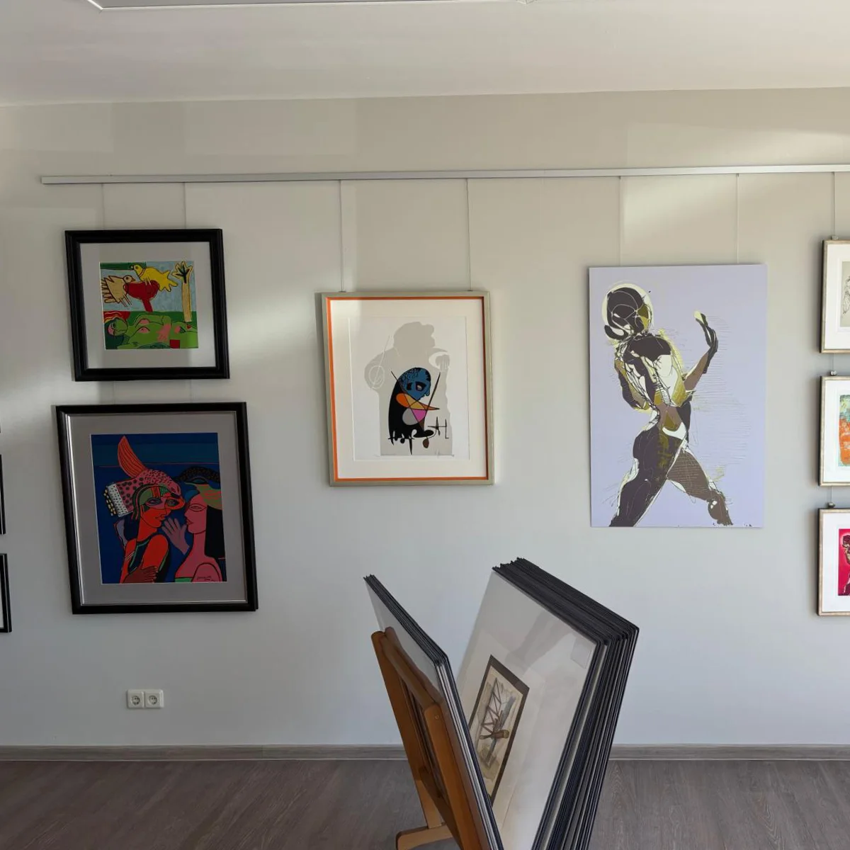 galerie-nasenberg-slider-bilderrahmen-einrahmung-slider-002