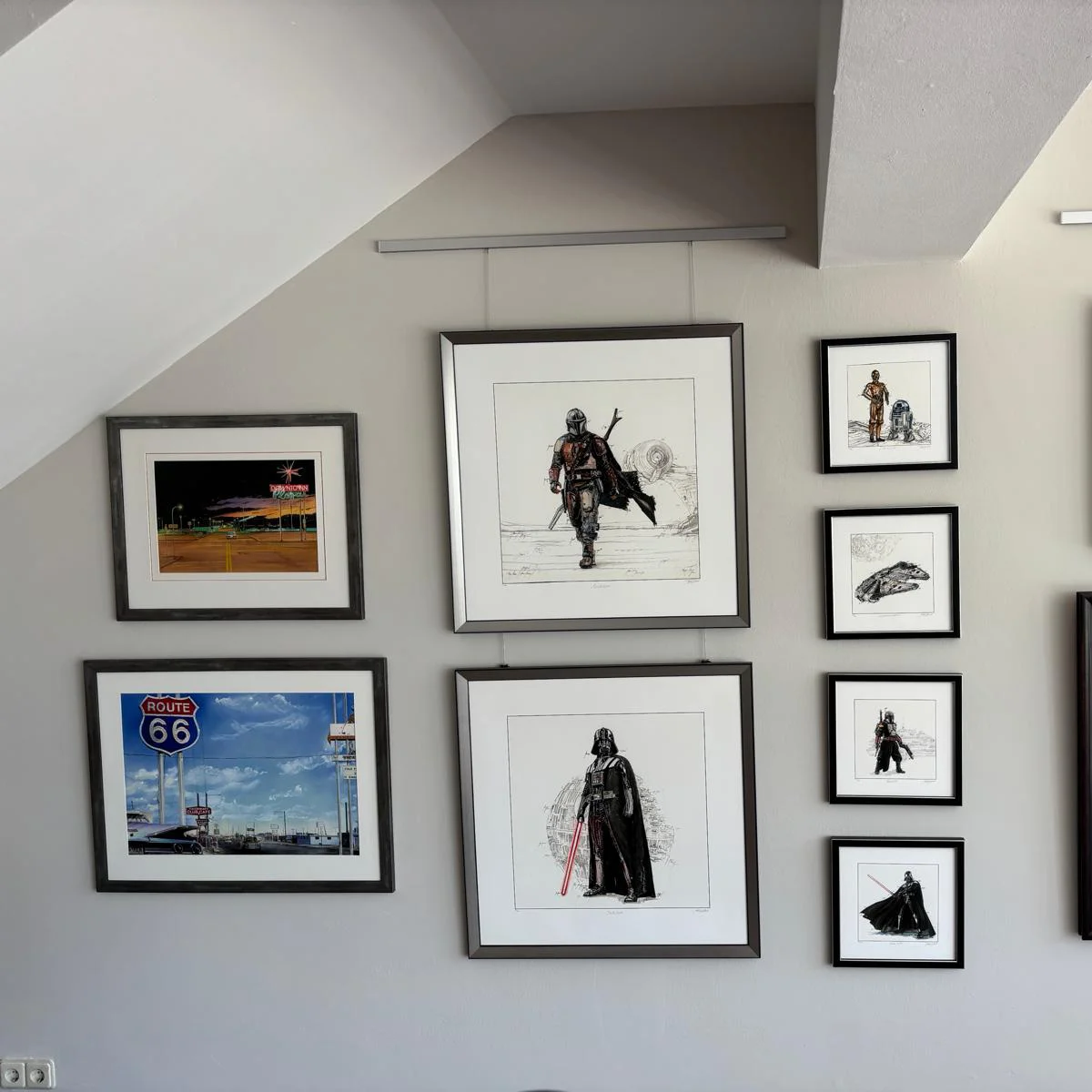 galerie-nasenberg-slider-bilderrahmen-einrahmung-slider-003