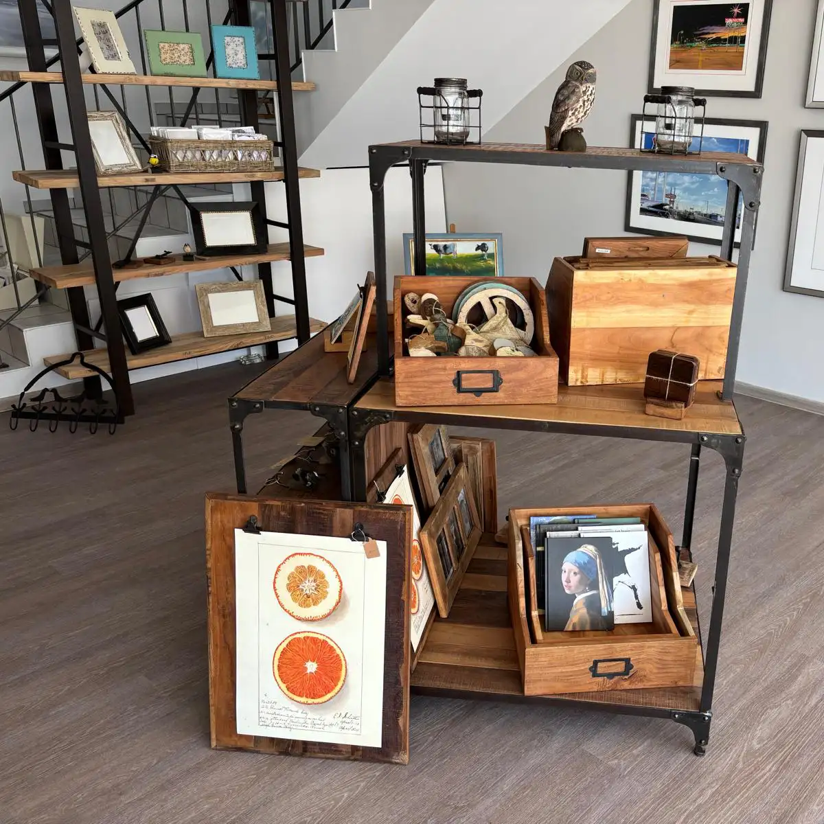 galerie-nasenberg-slider-bilderrahmen-einrahmung-slider-004