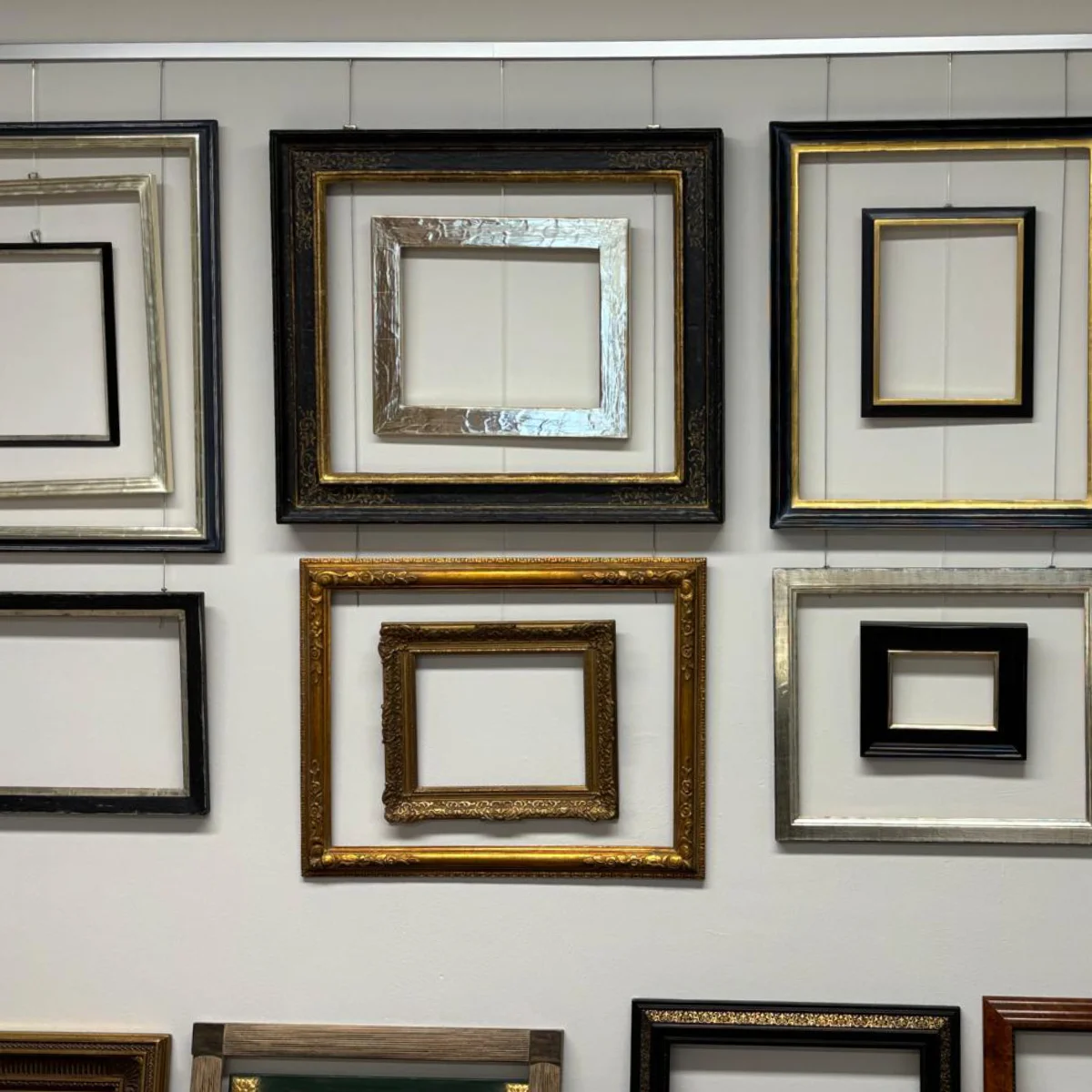 galerie-nasenberg-slider-bilderrahmen-einrahmung-slider-006