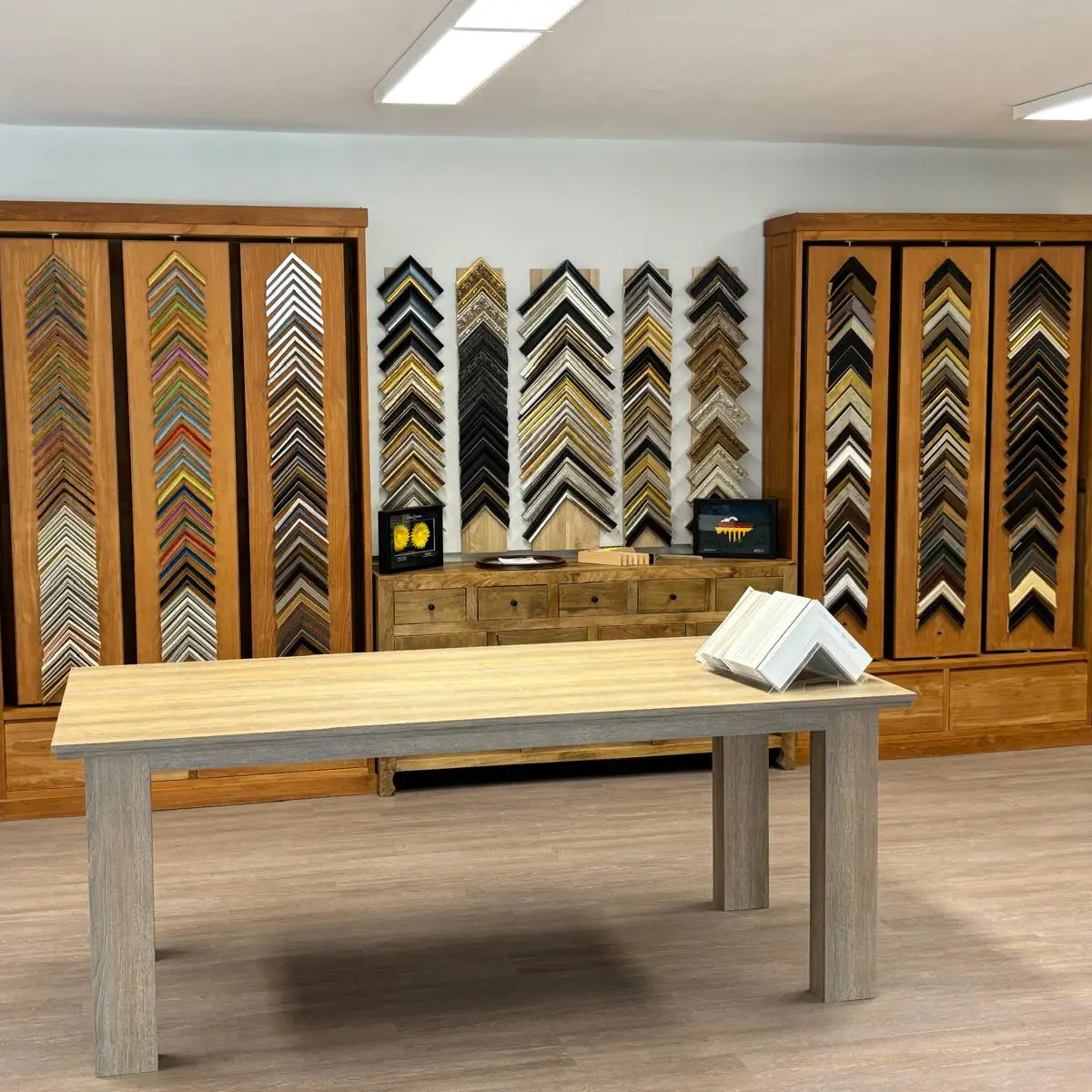 galerie-nasenberg-slider-bilderrahmen-einrahmung-slider-009