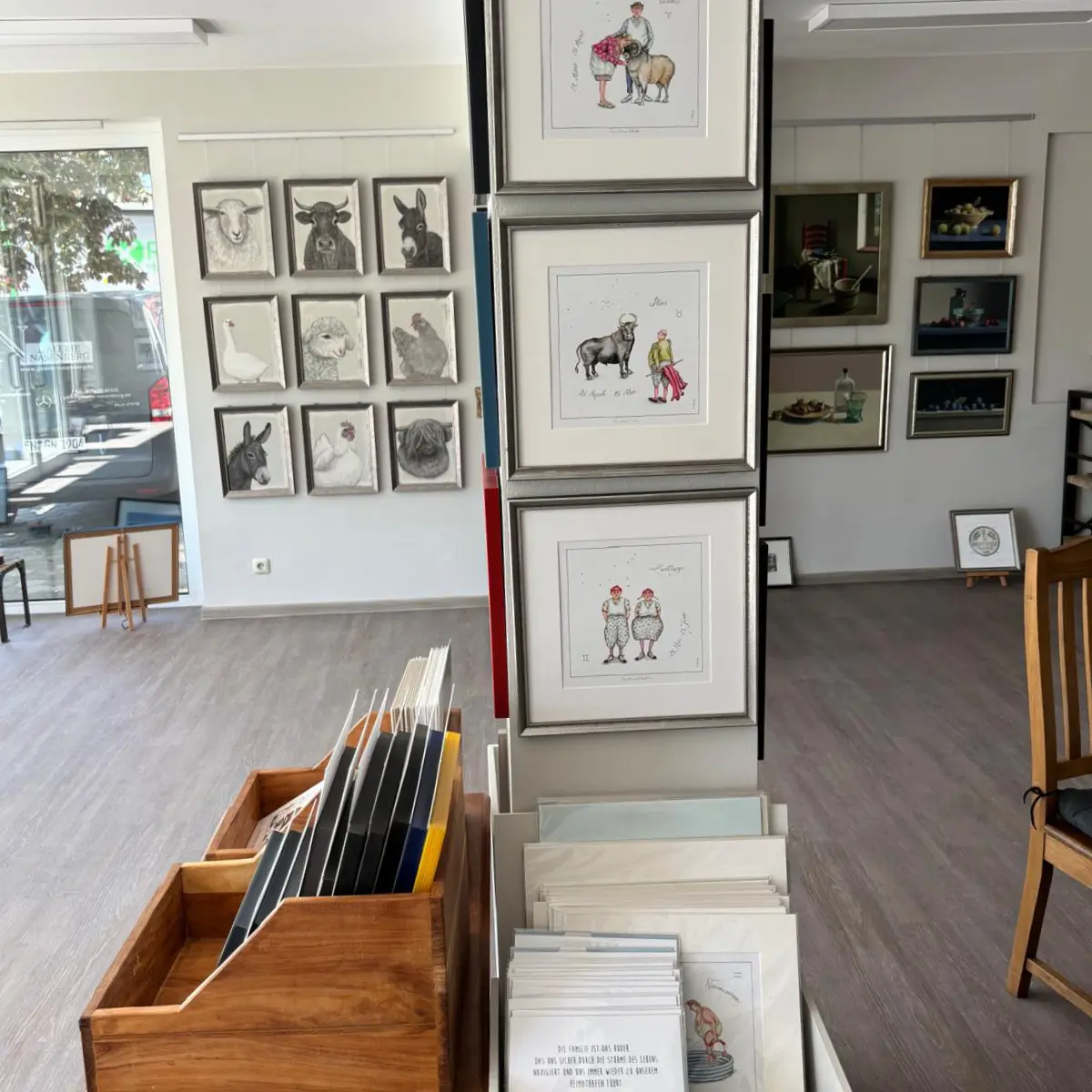 galerie-nasenberg-slider-bilderrahmen-einrahmung-slider-011