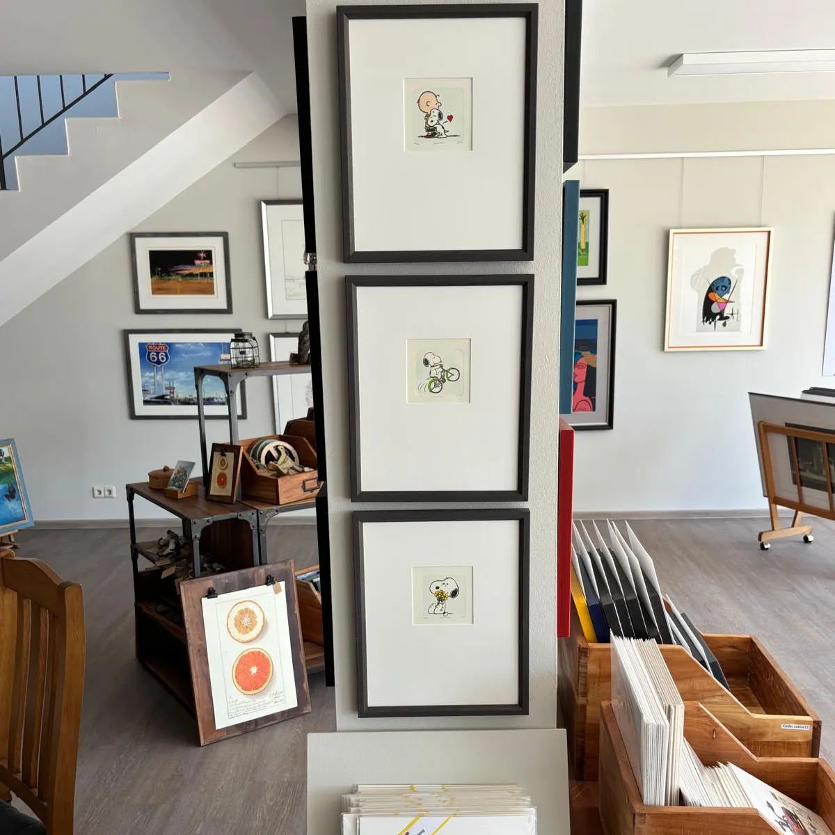 galerie-nasenberg-slider-bilderrahmen-einrahmung-slider-013