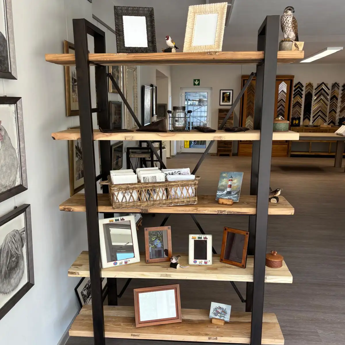 galerie-nasenberg-slider-bilderrahmen-einrahmung-slider-014