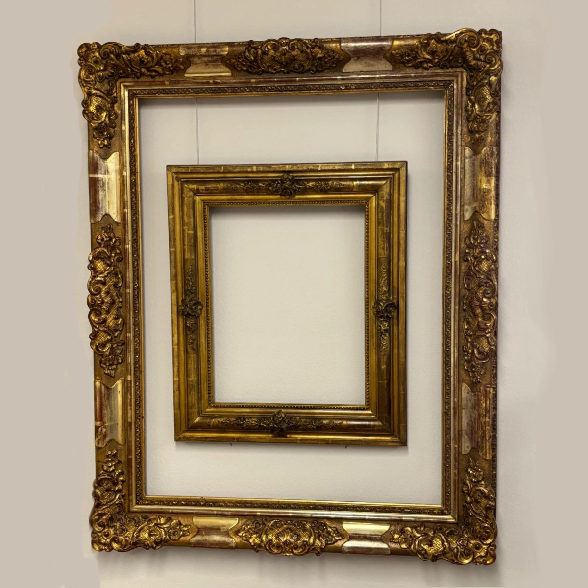 galerie-nasenberg-slider-bilderrahmen-einrahmung-slider-019