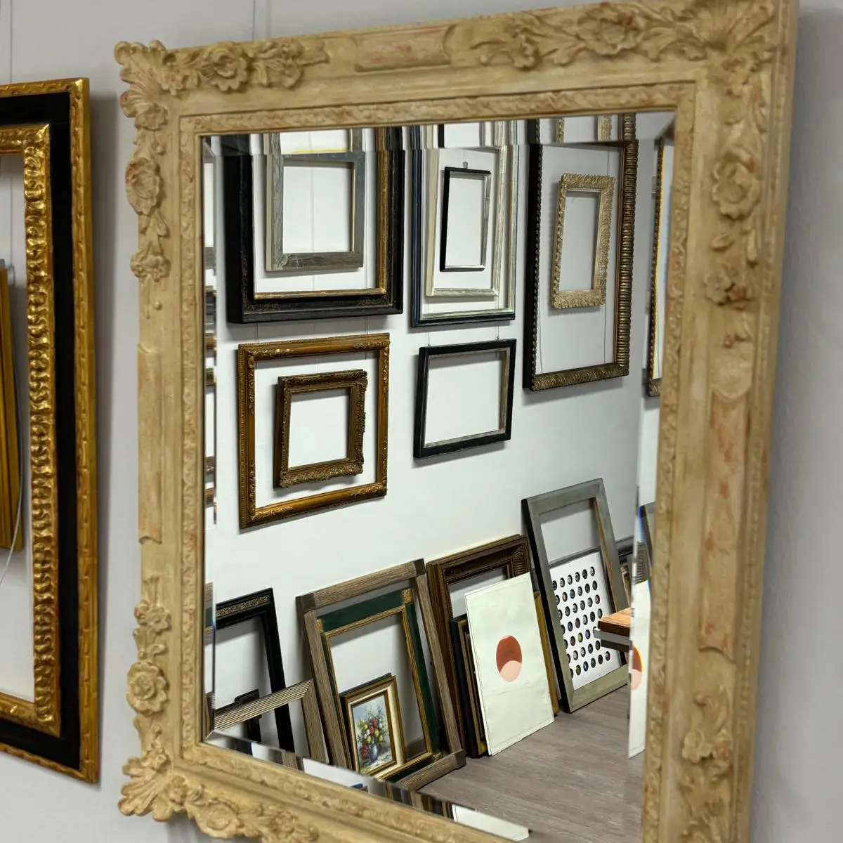galerie-nasenberg-slider-bilderrahmen-einrahmung-slider-020