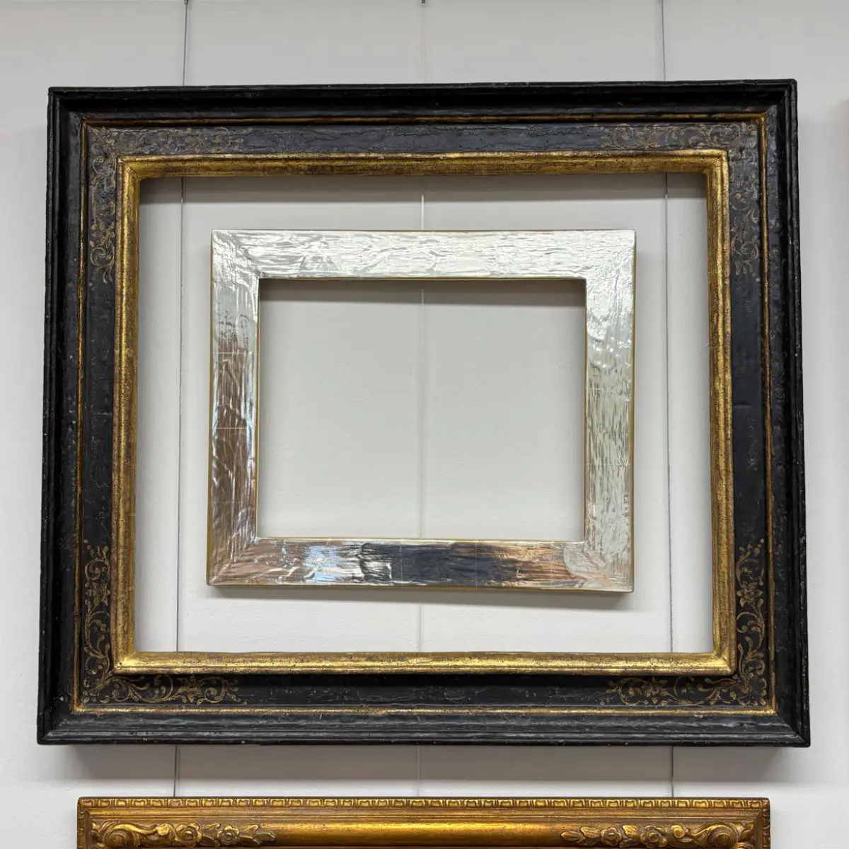 galerie-nasenberg-slider-bilderrahmen-einrahmung-slider-022
